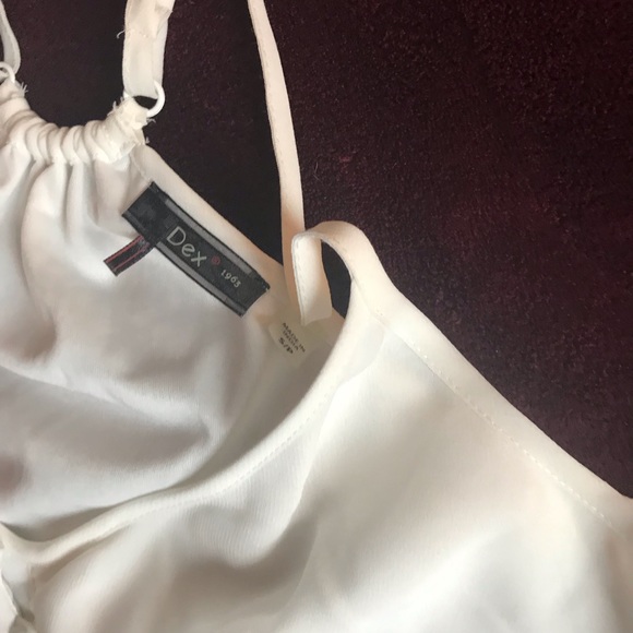 Pretty little dress ✨🦄✨ - Picture 3 of 3